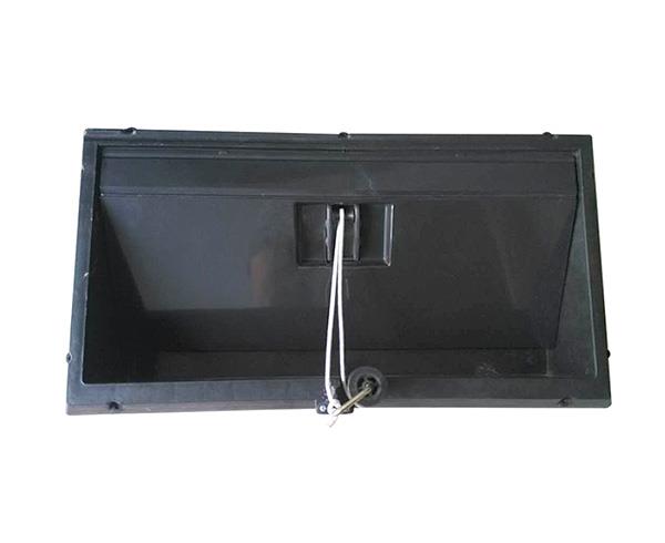 妖精视频黄污通風窗