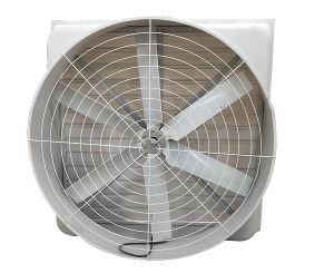 如何做好玻璃鋼妖精视频IOS苹果下载的銜接工作